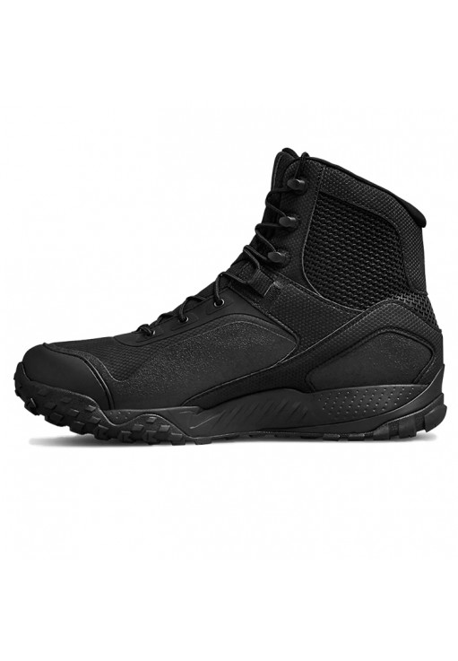 Ботинки Under Armour 3021034-001