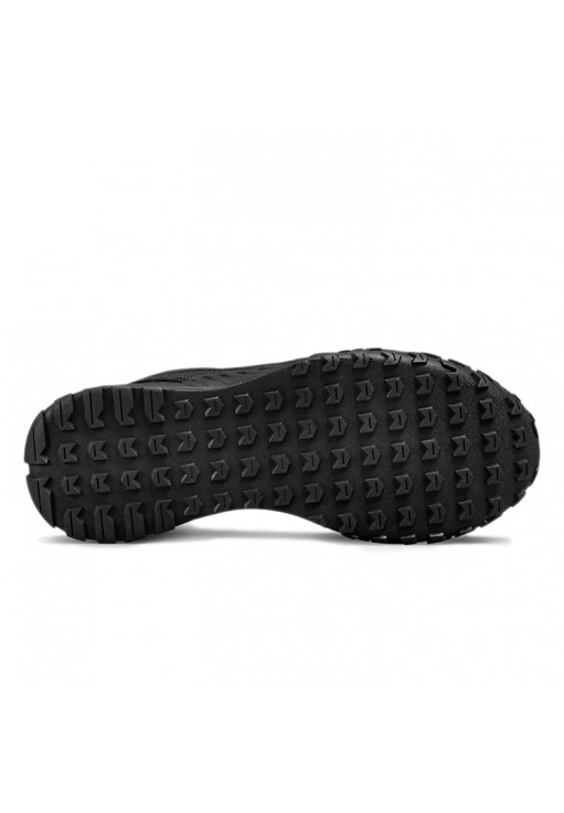 Ghete Under Armour 3021034-001