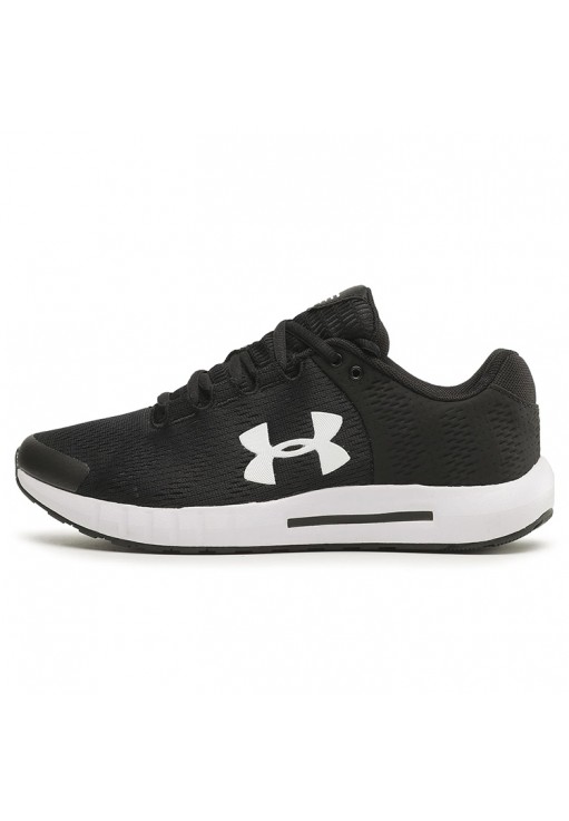 Кроссовки Under Armour UA Micro G Pursuit BP