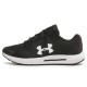Кроссовки Under Armour UA Micro G Pursuit BP 3021953-001
