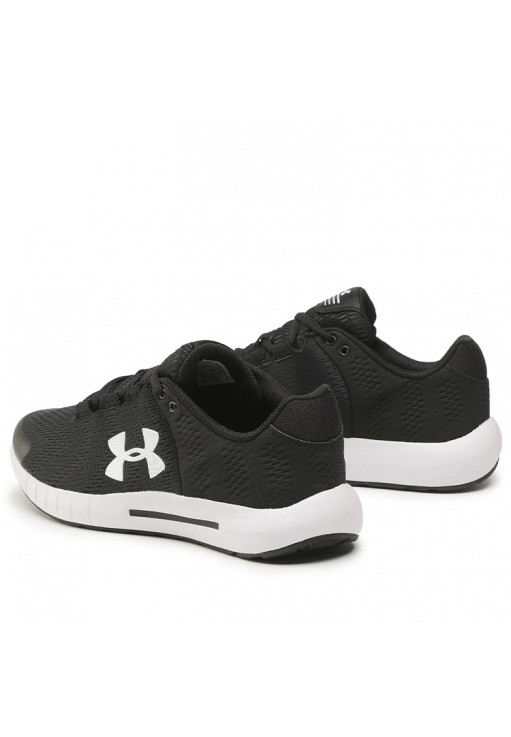 Кроссовки Under Armour UA Micro G Pursuit BP