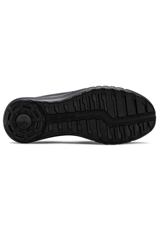 Кроссовки Under Armour UA W Micro G Pursuit BP