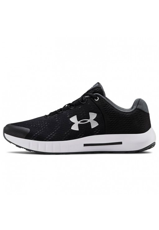 Incaltaminte Sport Under Armour UA GS Pursuit BP