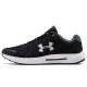 Incaltaminte Sport Under Armour UA GS Pursuit BP 3022092-001