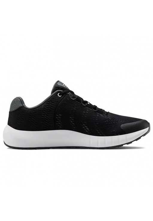 Incaltaminte Sport Under Armour UA GS Pursuit BP