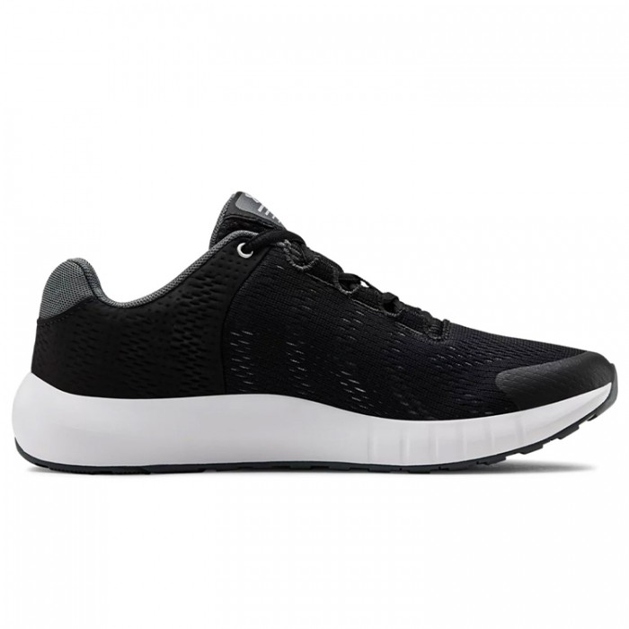 Incaltaminte Sport Under Armour UA GS Pursuit BP 3022092-001 - 2