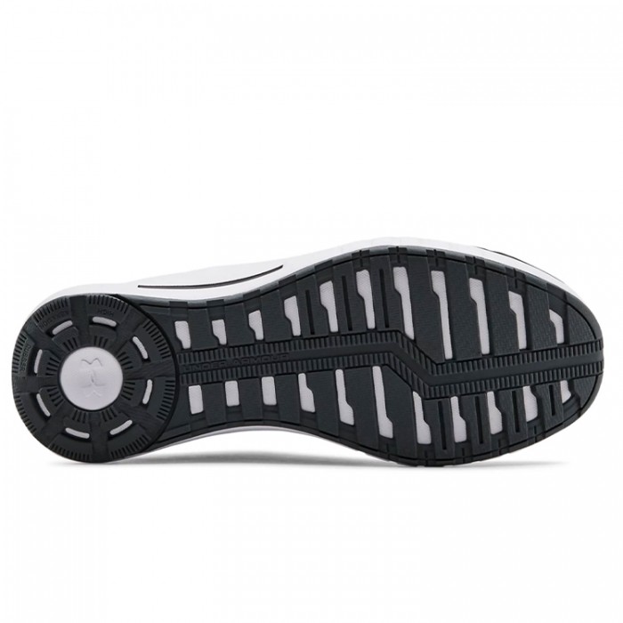 Incaltaminte Sport Under Armour UA GS Pursuit BP 3022092-001 - 3
