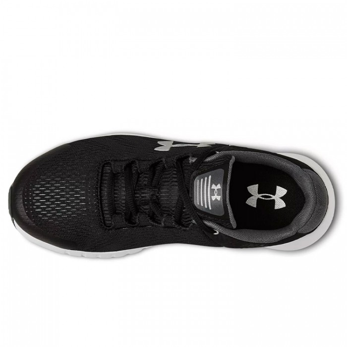 Incaltaminte Sport Under Armour UA GS Pursuit BP 3022092-001 - 4