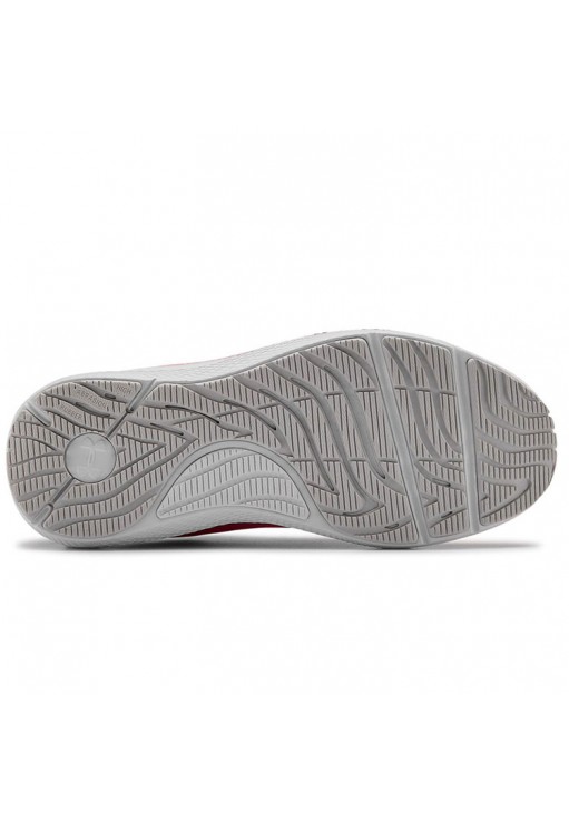 Incaltaminte Sport Under Armour UA W Charged Pursuit 2