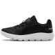 Incaltaminte Sport Under Armour UA PS Surge 2 AC-BLK 3022871-001