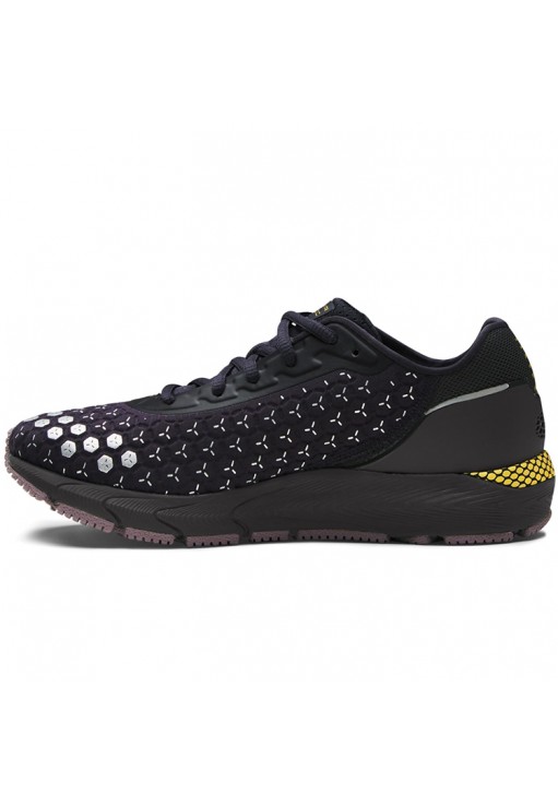 Кроссовки Under Armour 3023394-501