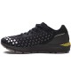 Кроссовки Under Armour UA W HOVR Sonic 3 Storm 3023394-501