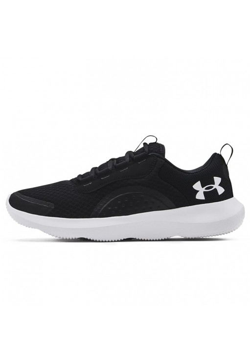 Кроссовки Under Armour UA Victory