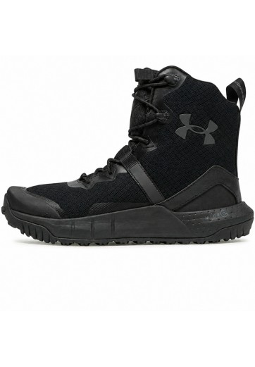 Ghete Under Armour UA Micro G Valsetz
