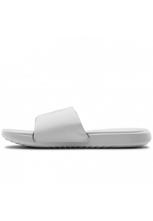 Шлепанцы Under Armour UA W ANSA FIX SL