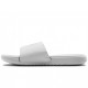 Шлепанцы Under Armour UA W ANSA FIX SL 3023772-101