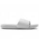 Slapi Under Armour UA W ANSA FIX SL 3023772-101 - imagine №2