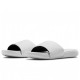 Slapi Under Armour UA W ANSA FIX SL 3023772-101 - imagine №3