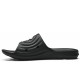 Slapi Under Armour B Locker IV SL 3023787-001