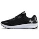 Кроссовки Under Armour UA Charged Pursuit 2 BL 3024138-001
