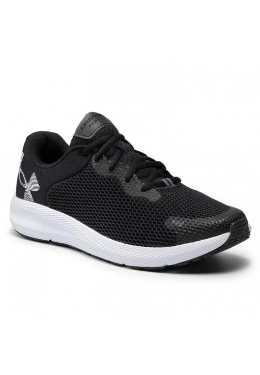 Кроссовки Under Armour UA Charged Pursuit 2 BL
