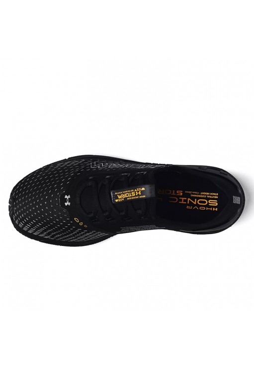 Кроссовки Under Armour 3024224-001