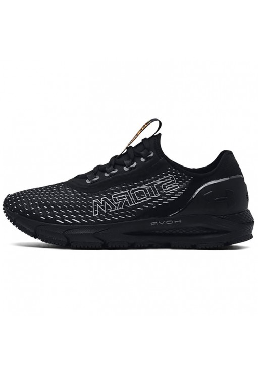 Кроссовки Under Armour UA W HOVR Sonic 4 Storm