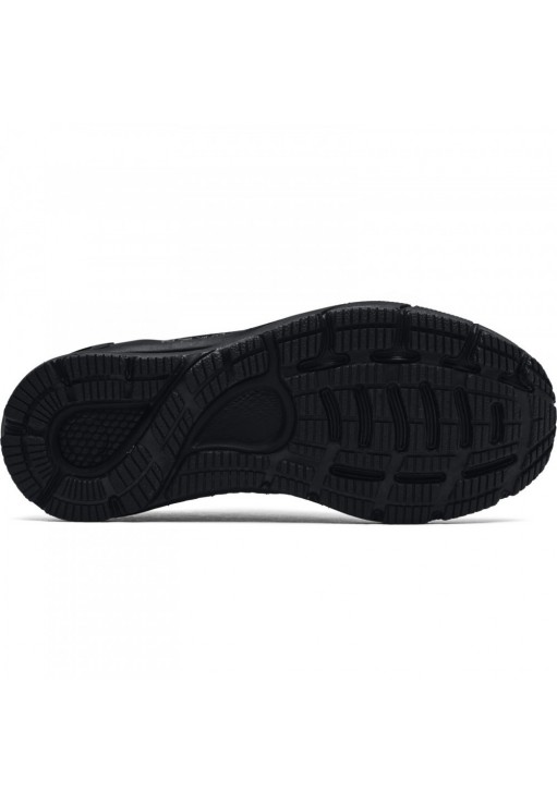 Incaltaminte Sport Under Armour UA W HOVR Sonic 4 Storm