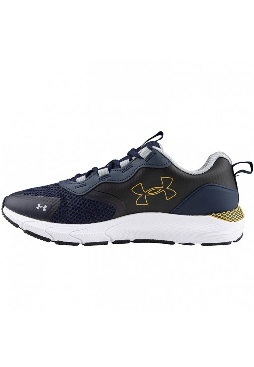 Кроссовки Under Armour 3024369-401
