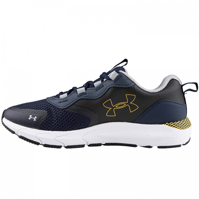 Кроссовки Under Armour 3024369-401 3024369-401