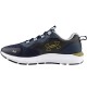 Кроссовки Under Armour 3024369-401 3024369-401