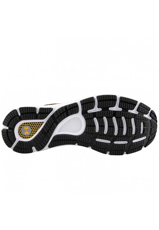 Кроссовки Under Armour 3024369-401