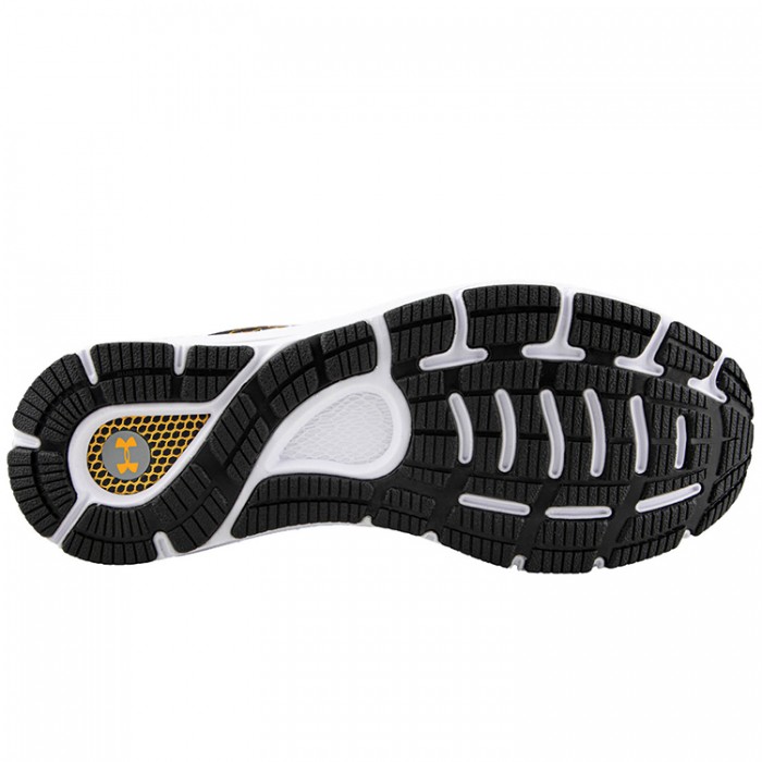 Кроссовки Under Armour 3024369-401 3024369-401 - 2