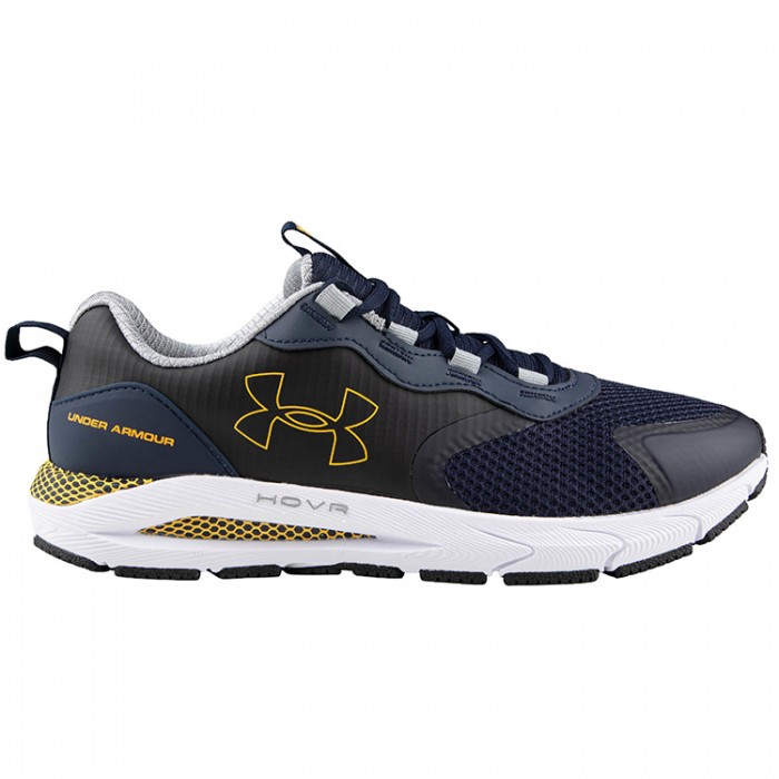 Кроссовки Under Armour 3024369-401 3024369-401 - 3