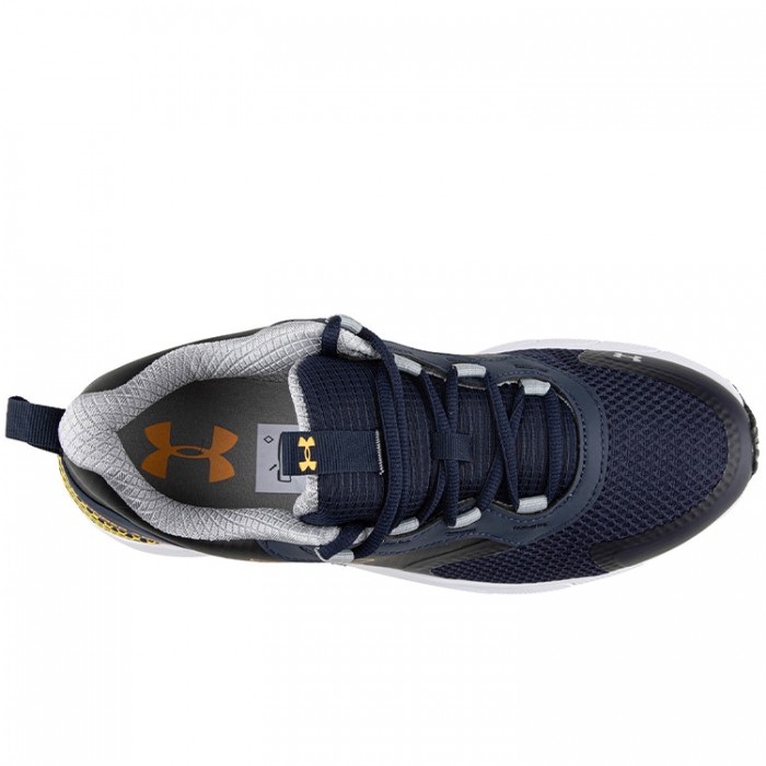 Кроссовки Under Armour 3024369-401 3024369-401 - 4