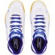 Incaltaminte Sport Under Armour CURRY 1 PRNT 3024397-101 - 3