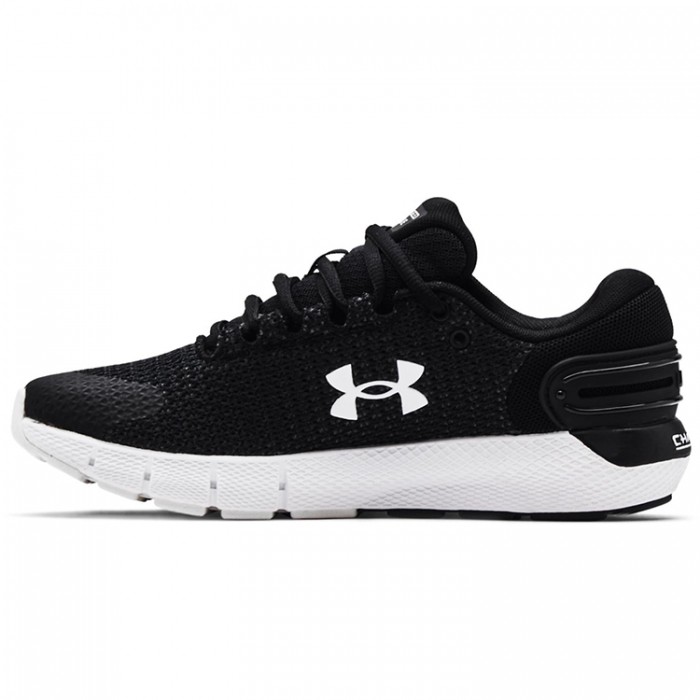 Кроссовки Under Armour UA W CHARGED ROGUE 2.5 3024403-001