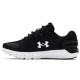 Кроссовки Under Armour UA W CHARGED ROGUE 2.5 3024403-001