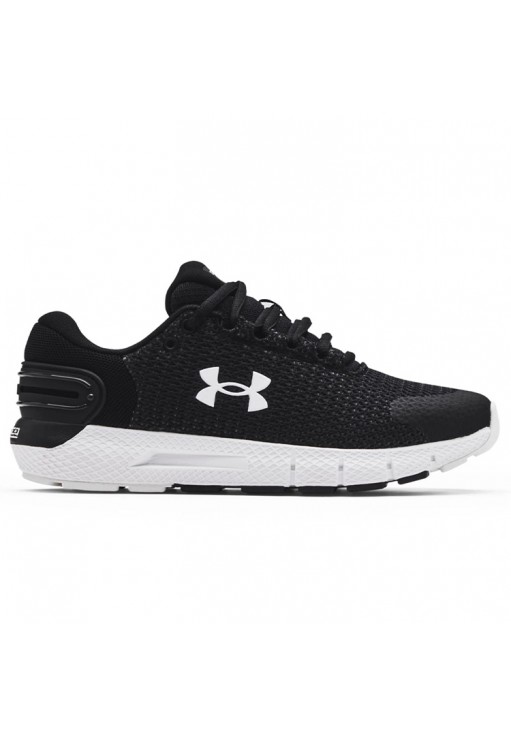 Incaltaminte Sport Under Armour UA W CHARGED ROGUE 2.5