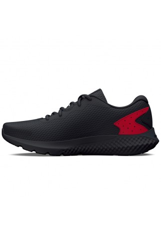 Кроссовки Under Armour UA M CHARGED ROGUE 3