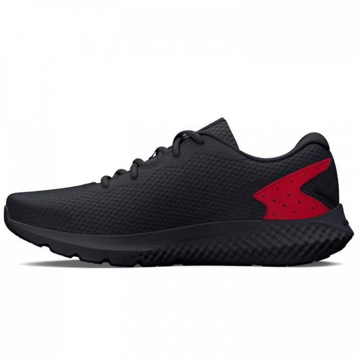 Кроссовки Under Armour UA M CHARGED ROGUE 3 943943