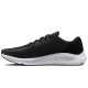 Кроссовки Under Armour UA M CHARGED PURSUIT 3 3024878-001