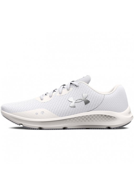 Incaltaminte Sport Under Armour UA M CHARGED PURSUIT 3