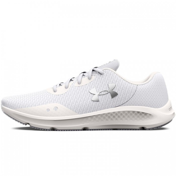 Incaltaminte Sport Under Armour UA M CHARGED PURSUIT 3 3024878-101