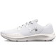 Incaltaminte Sport Under Armour UA M CHARGED PURSUIT 3 3024878-101