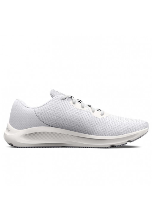Incaltaminte Sport Under Armour UA M CHARGED PURSUIT 3