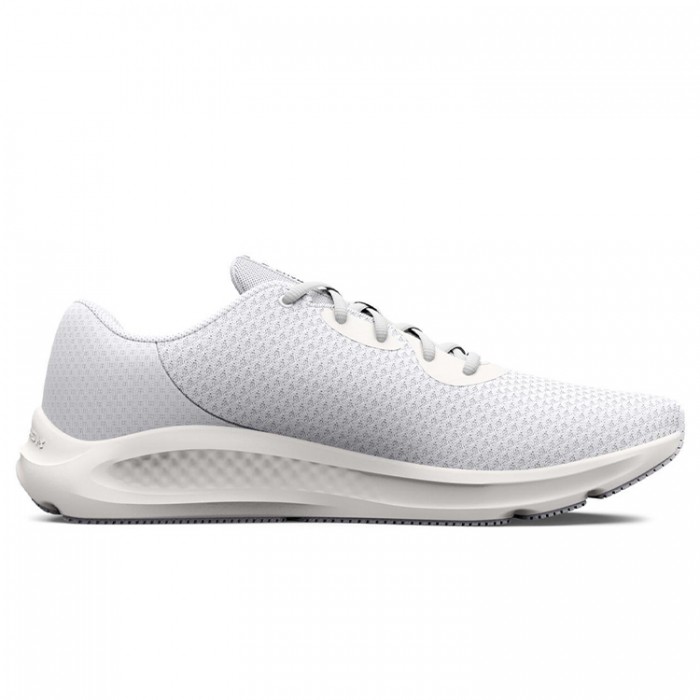 Incaltaminte Sport Under Armour UA M CHARGED PURSUIT 3 3024878-101 - 2
