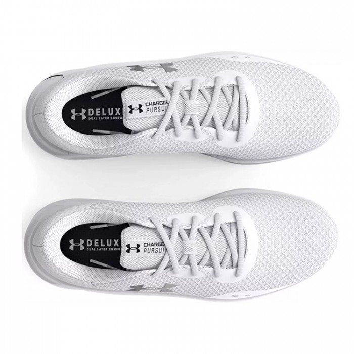 Incaltaminte Sport Under Armour UA M CHARGED PURSUIT 3 3024878-101 - 3