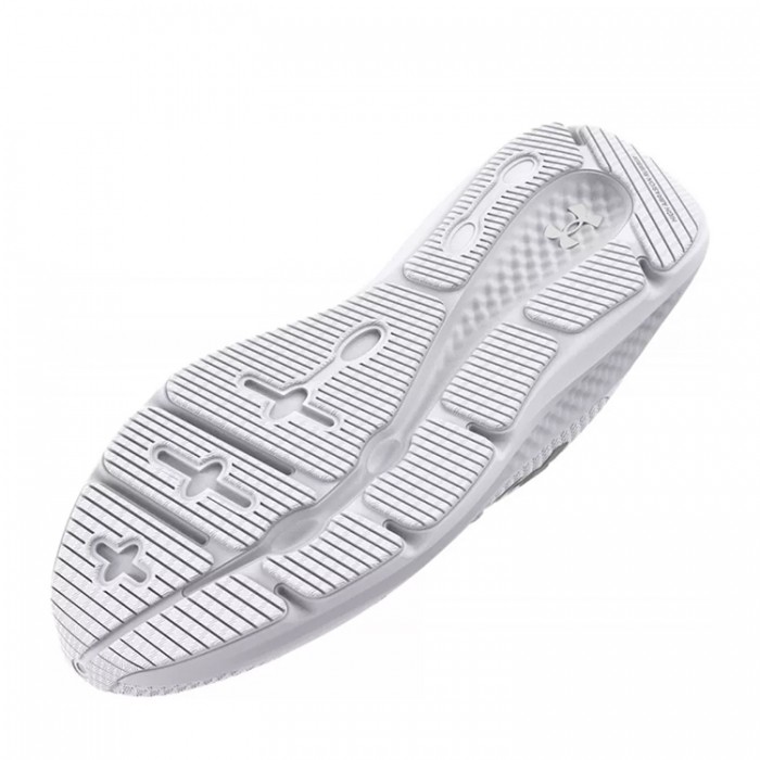 Incaltaminte Sport Under Armour UA M CHARGED PURSUIT 3 3024878-101 - 4