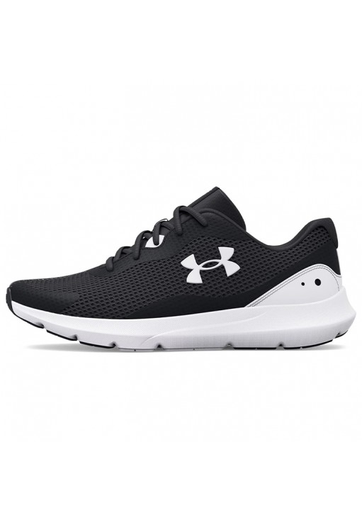 Кроссовки Under Armour Surge 3
